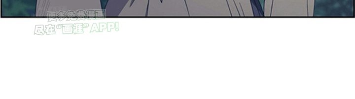 第3章：奴隶贩子