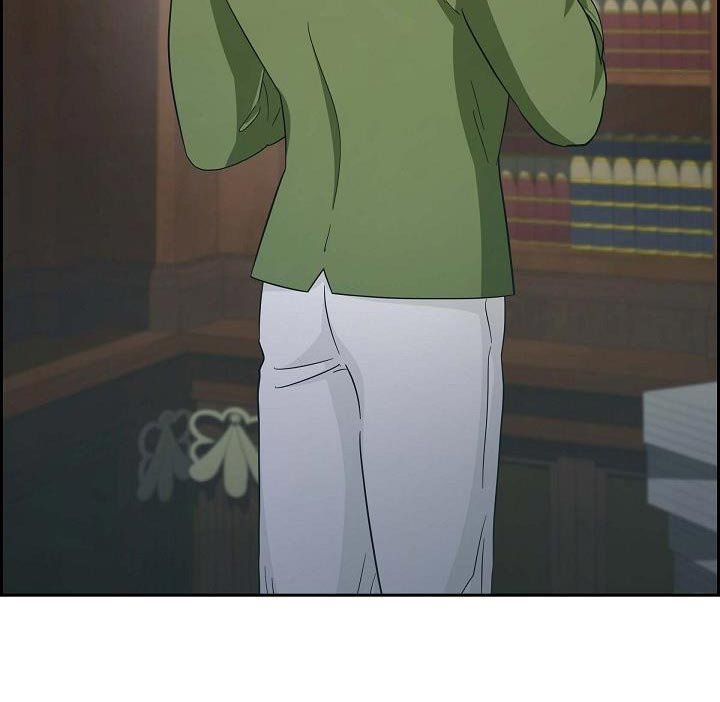 第31章：太有负担了