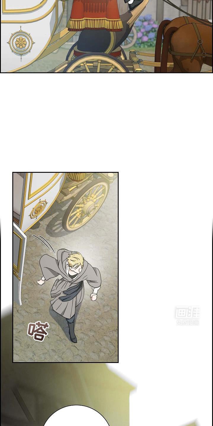 第38章：奇怪地相似