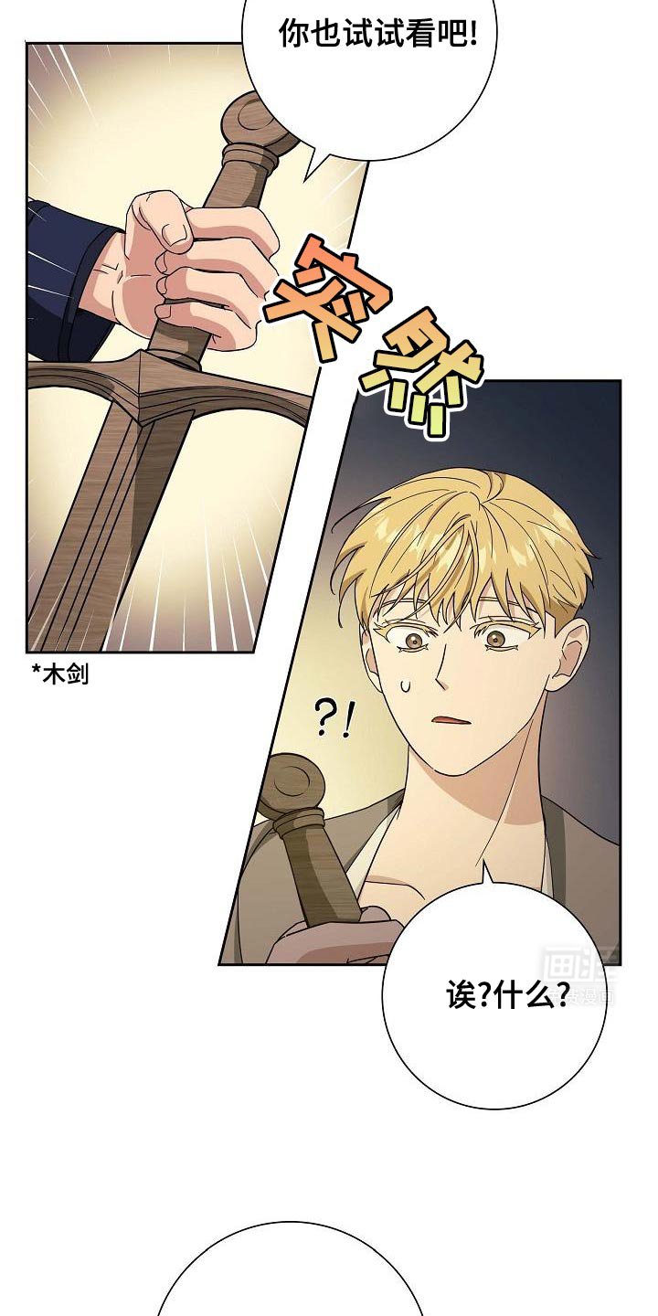 第39章：你也试试看吧