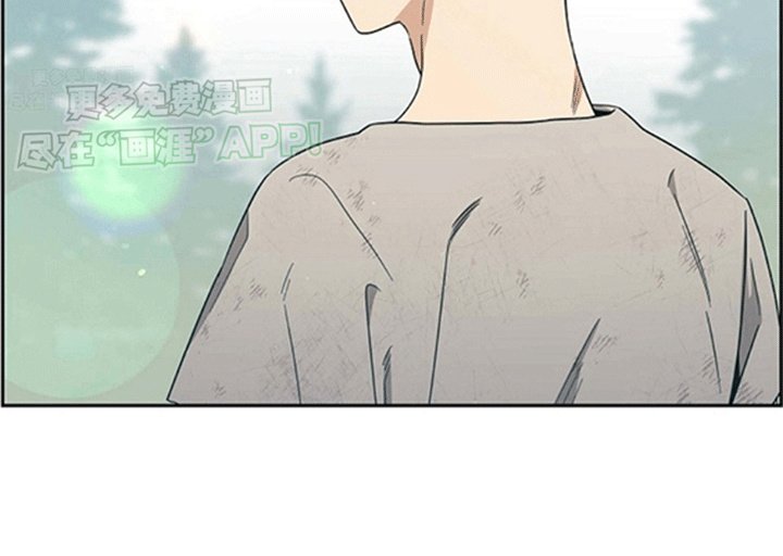 第4章：贵族小孩