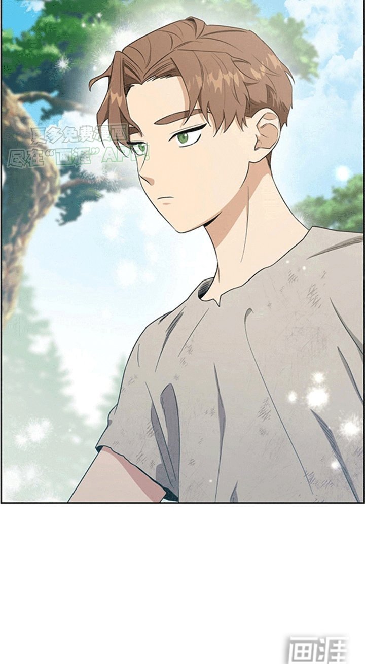 第4章：贵族小孩
