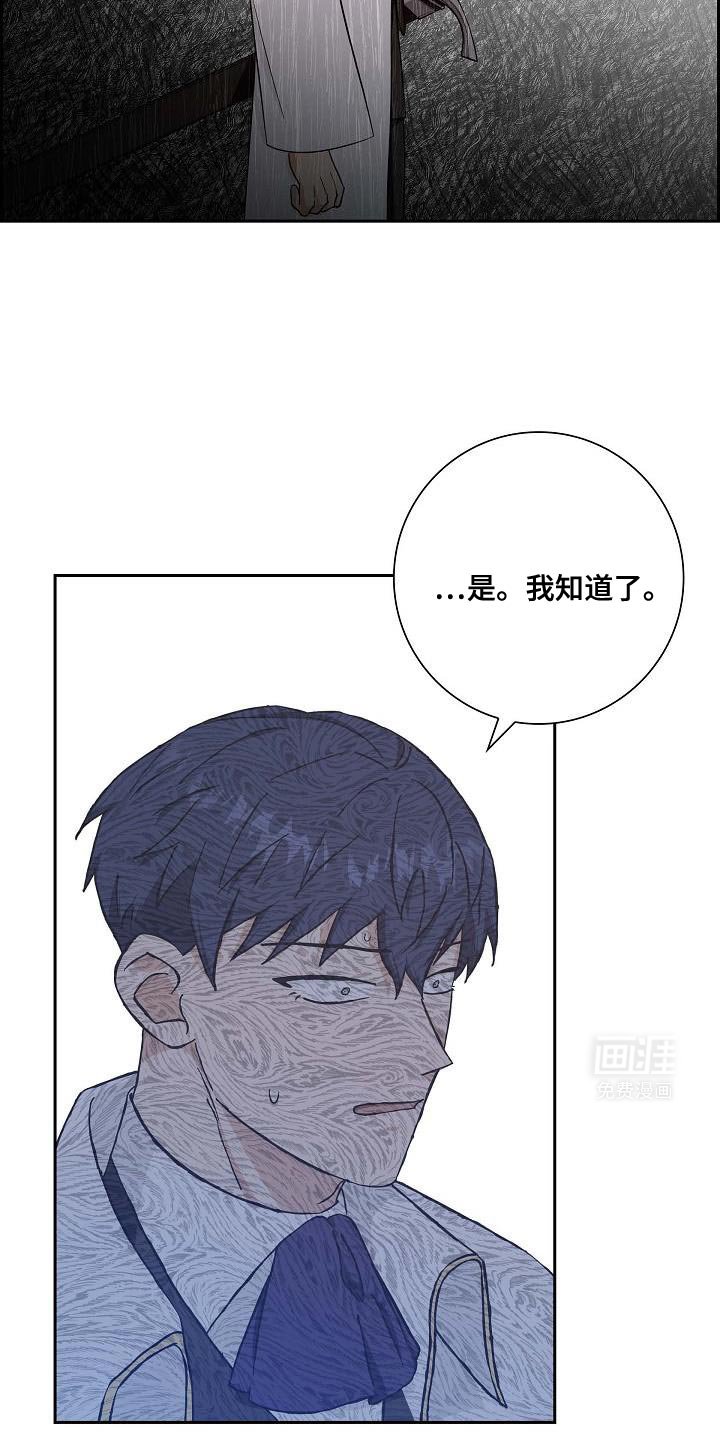 第45章：两张书信
