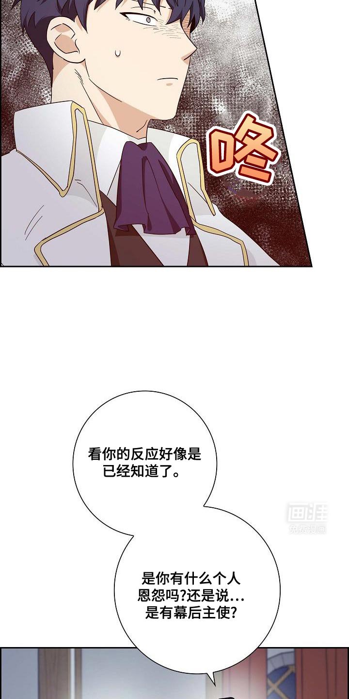 第46章：打扫一下