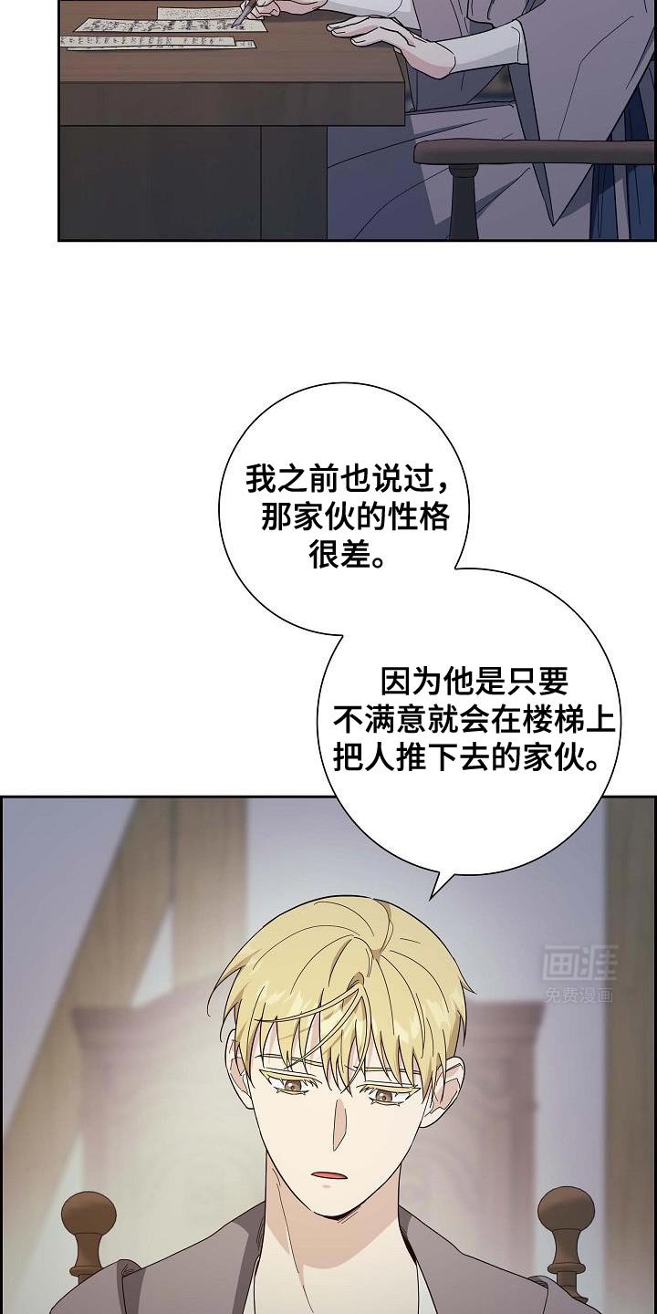 第49章：信鸽