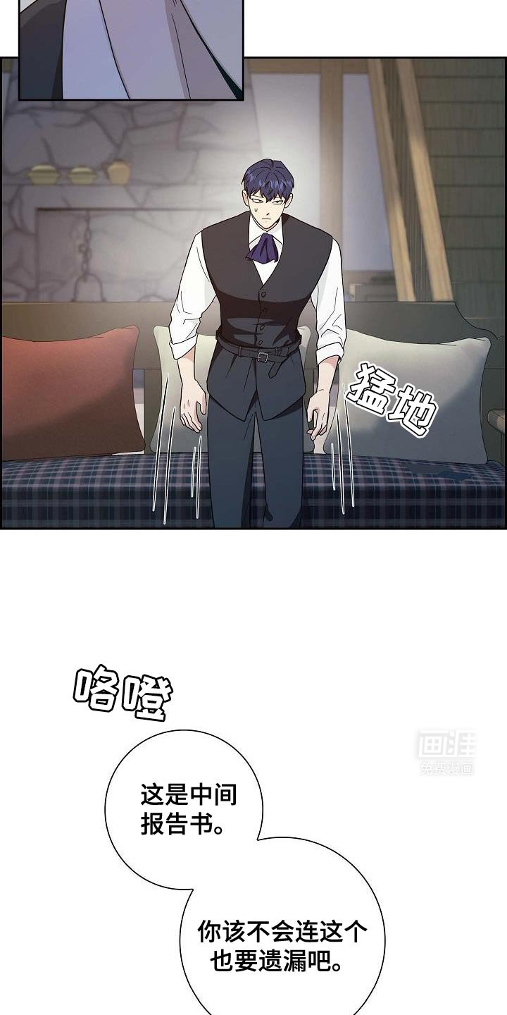 第49章：信鸽
