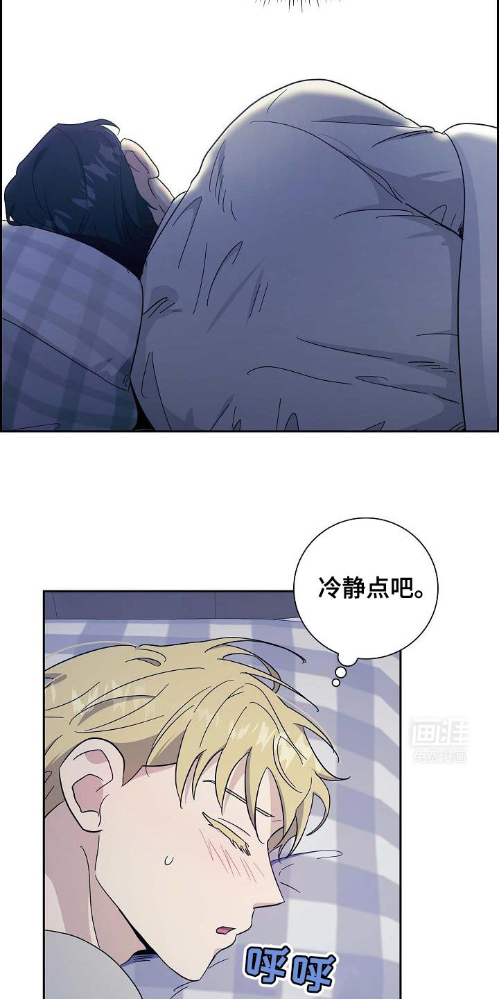 第52章：在说什么