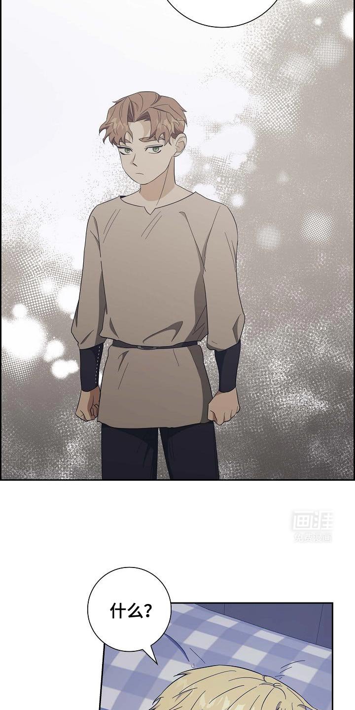 第52章：在说什么