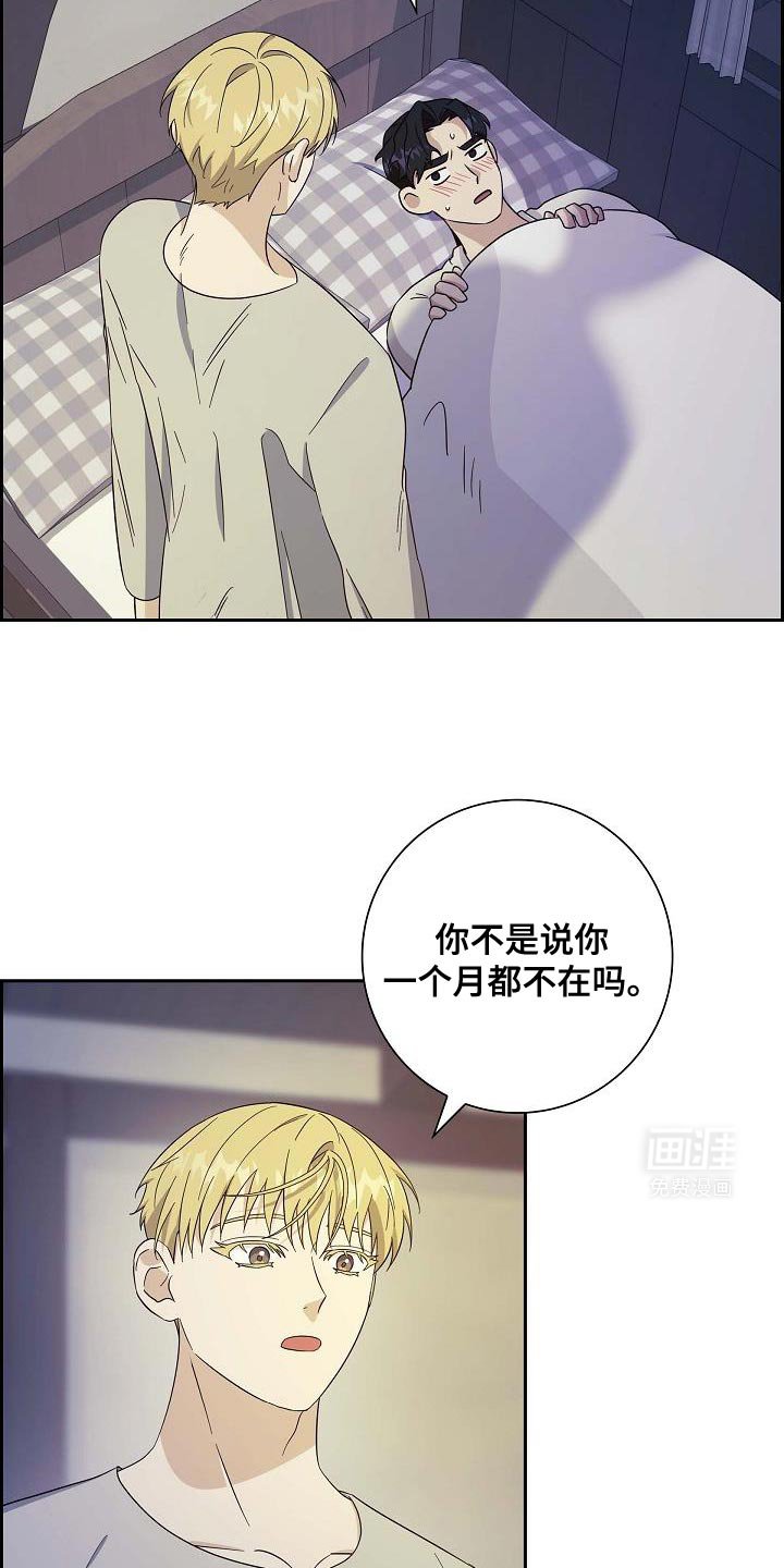 第53章：仔细调查