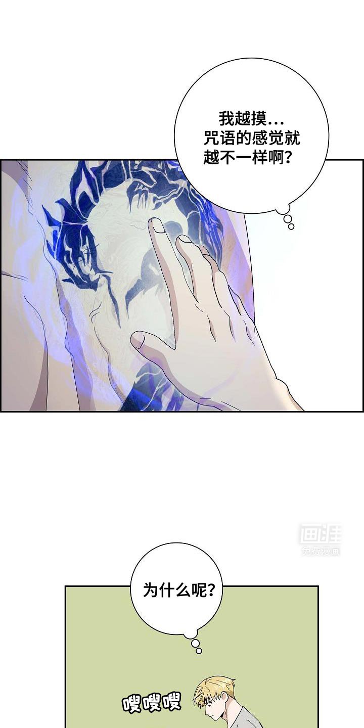 第53章：仔细调查