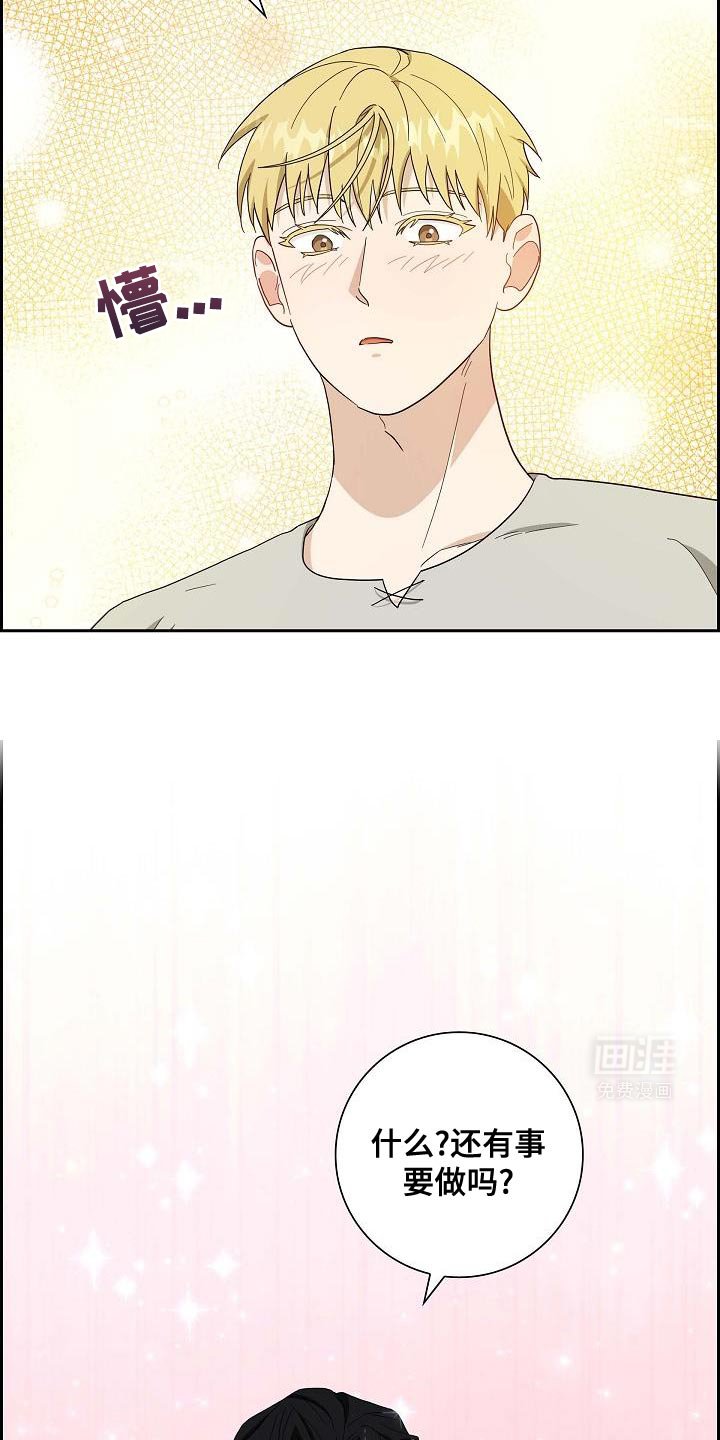 第53章：仔细调查