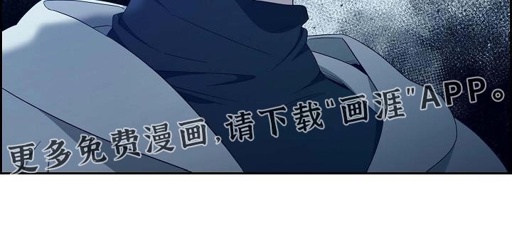 第56章：条件并不坏