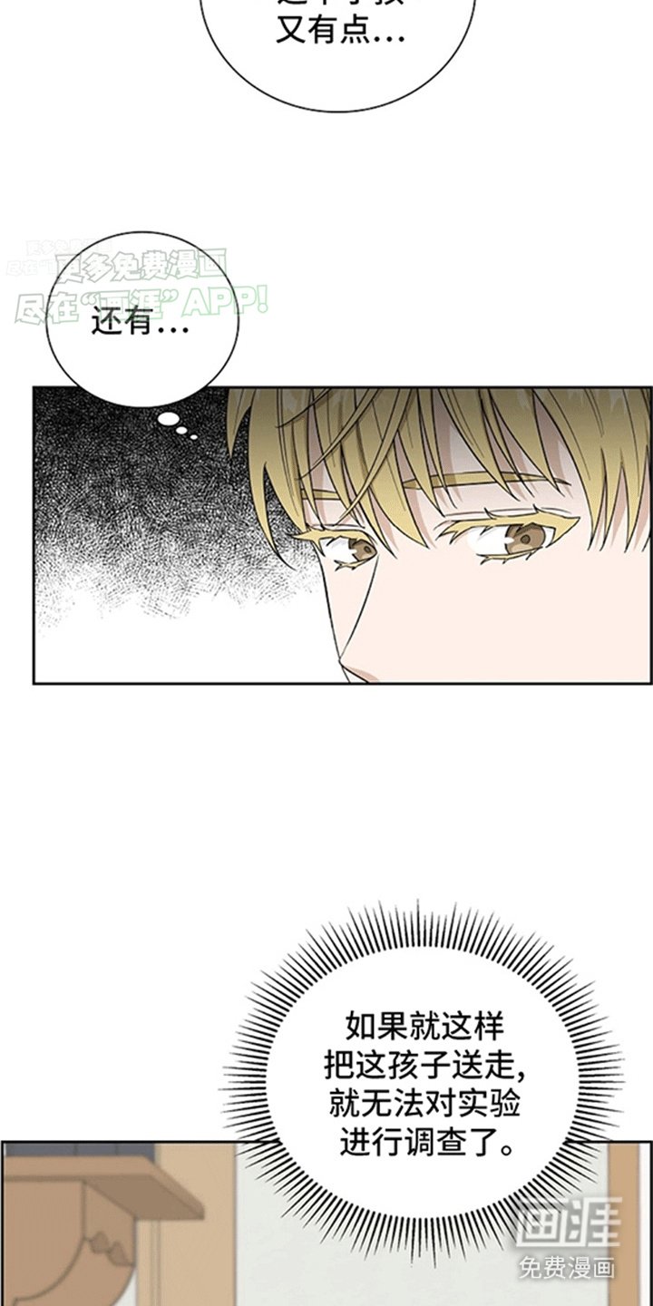 第6章：带回家