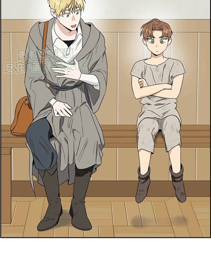 第6章：带回家