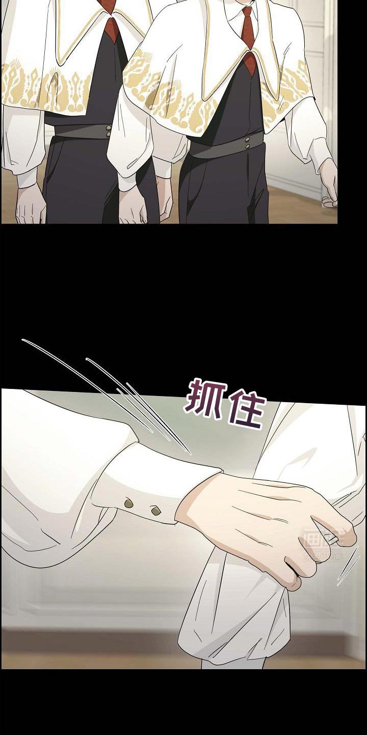 第60章：好冷