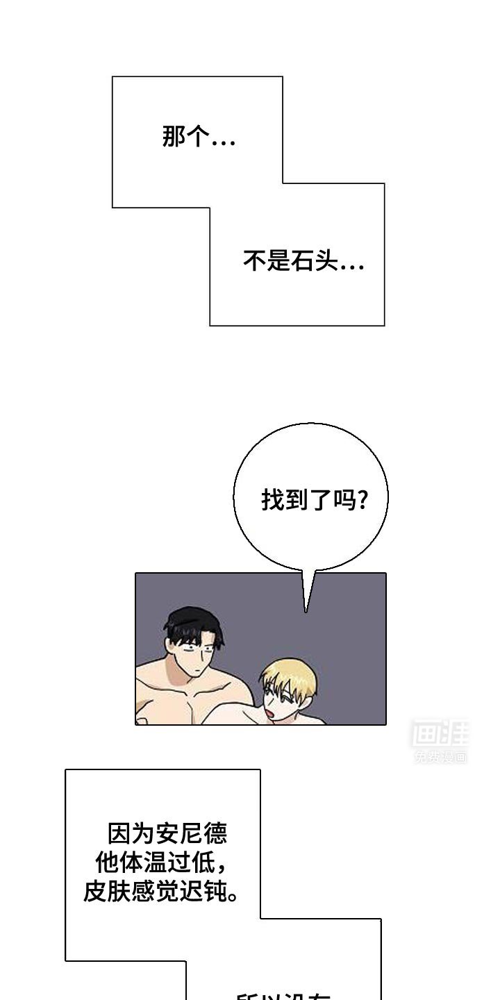 第61章：你的家族
