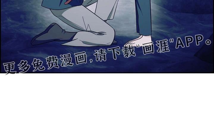第62章：其实能看见