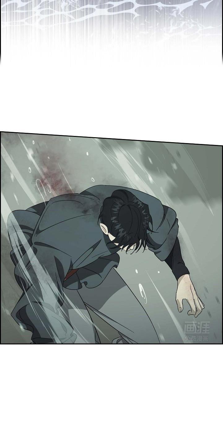 第65章：生命危险
