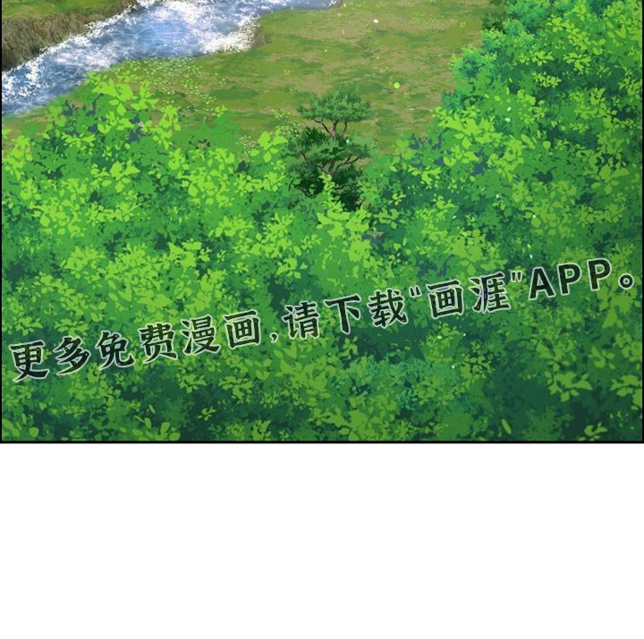 第74章：【第二季】太茫然了