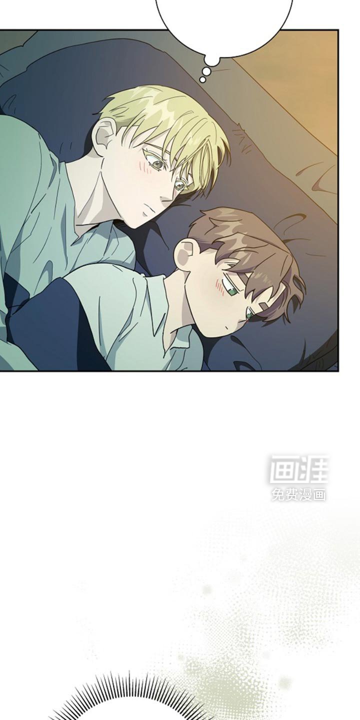 第77章：【第二季】不好的声音