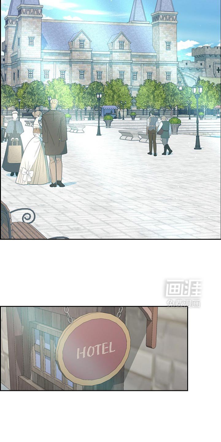 第77章：【第二季】不好的声音