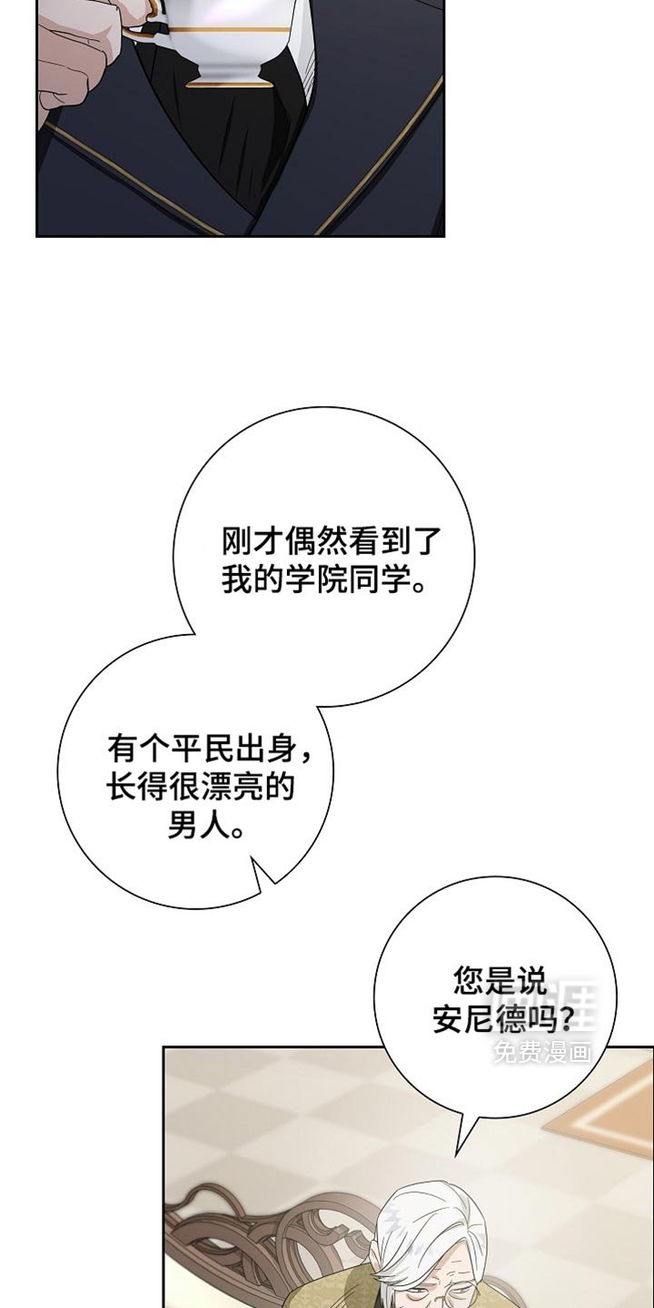 第81章：【第二季】解决了