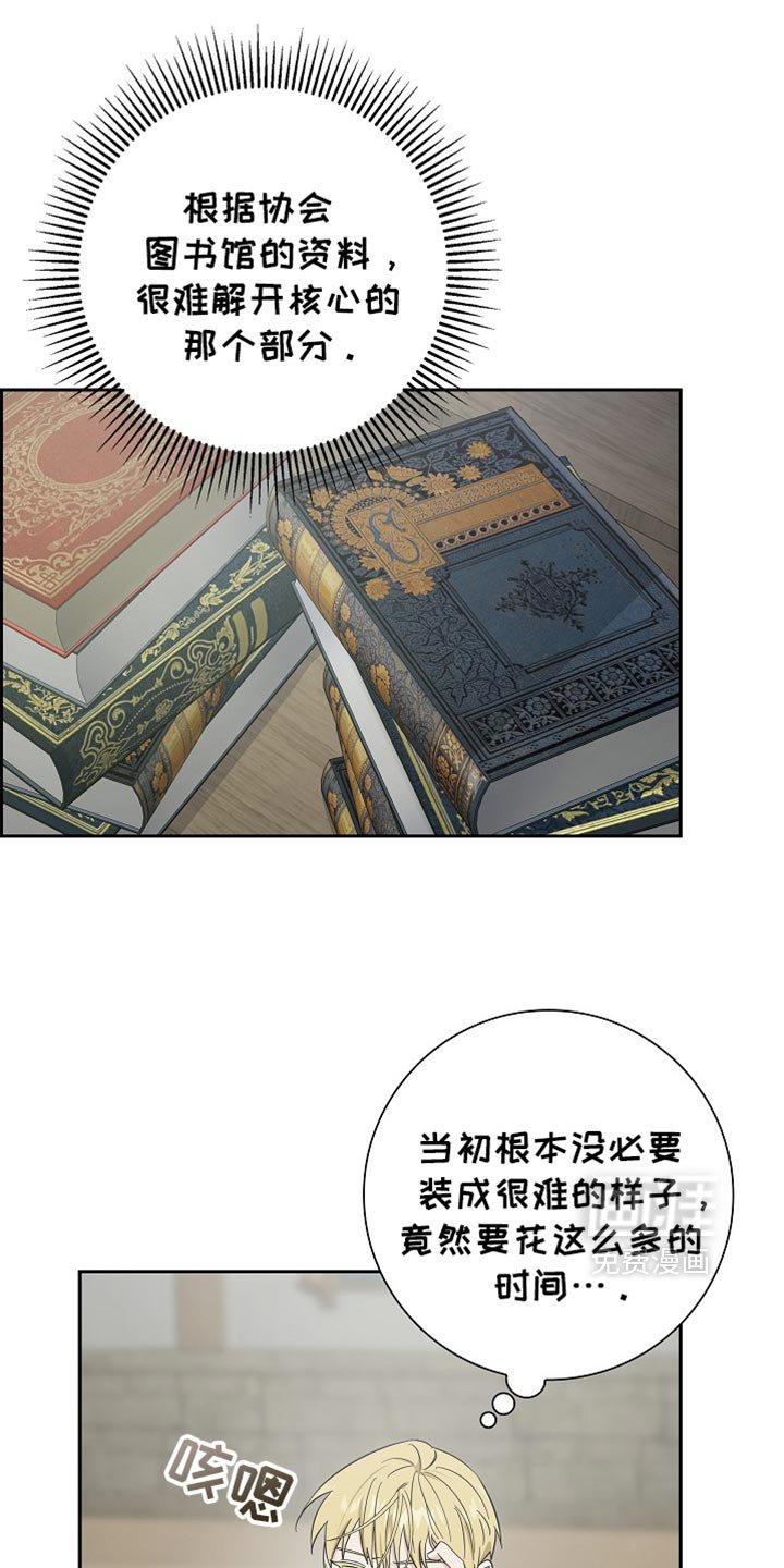 第81章：【第二季】解决了