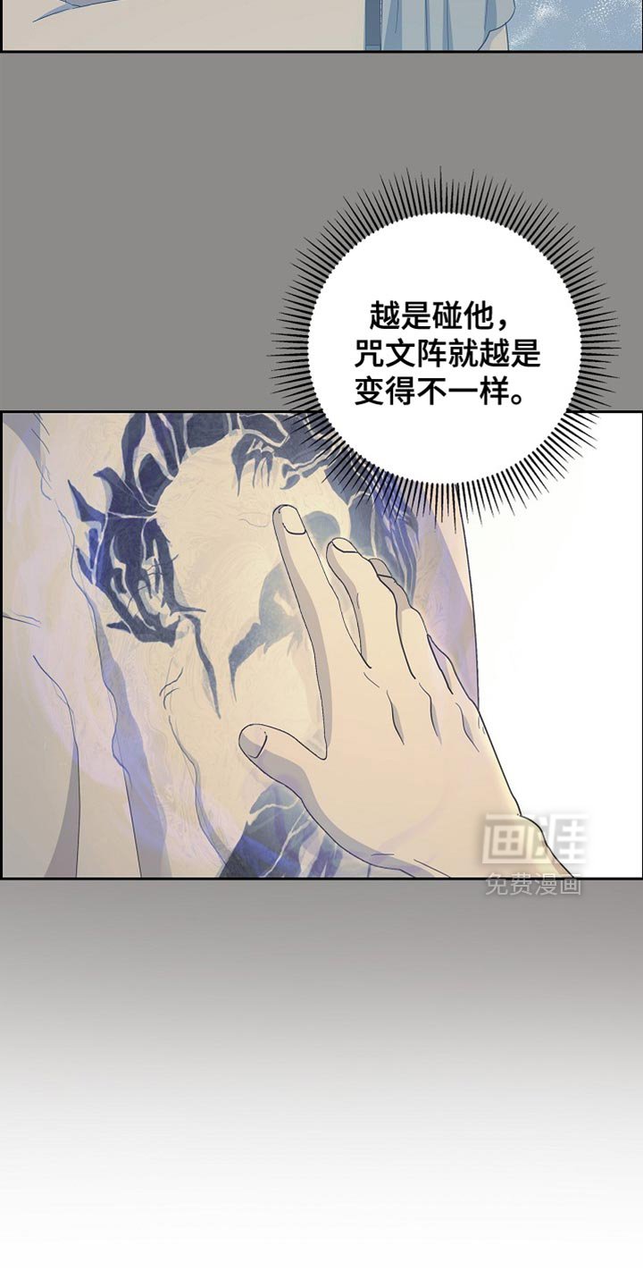 第84章：【第二季】我的另一半