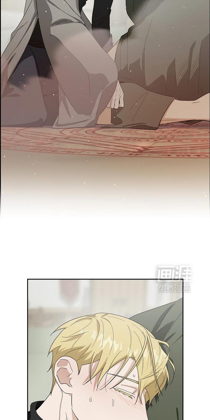 第84章：【第二季】我的另一半