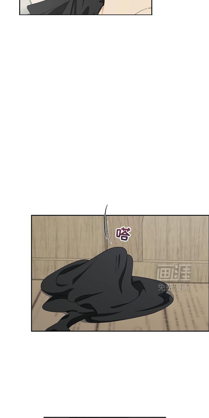 第85章：【第二季】我自己来吧