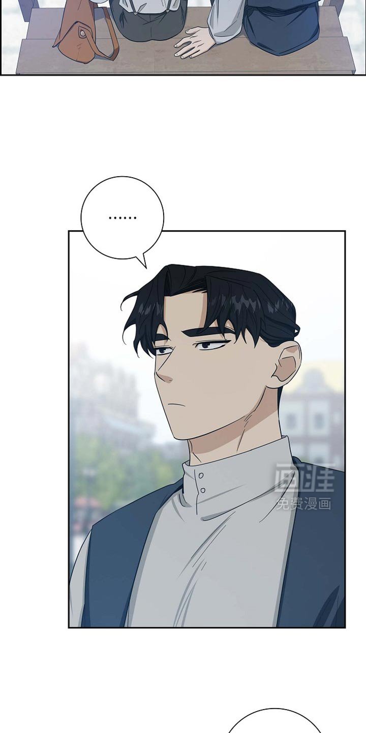 第90章：【第二季】同样的想法