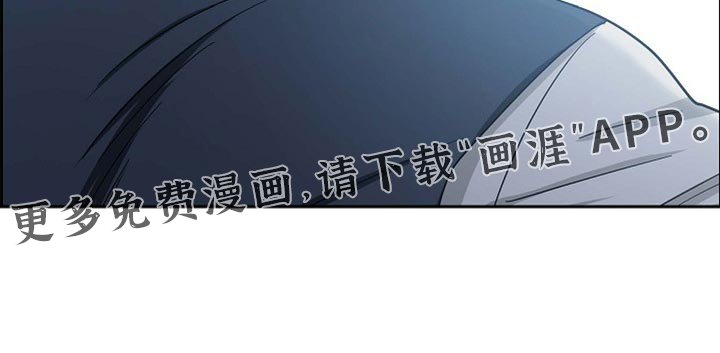 第90章：【第二季】同样的想法