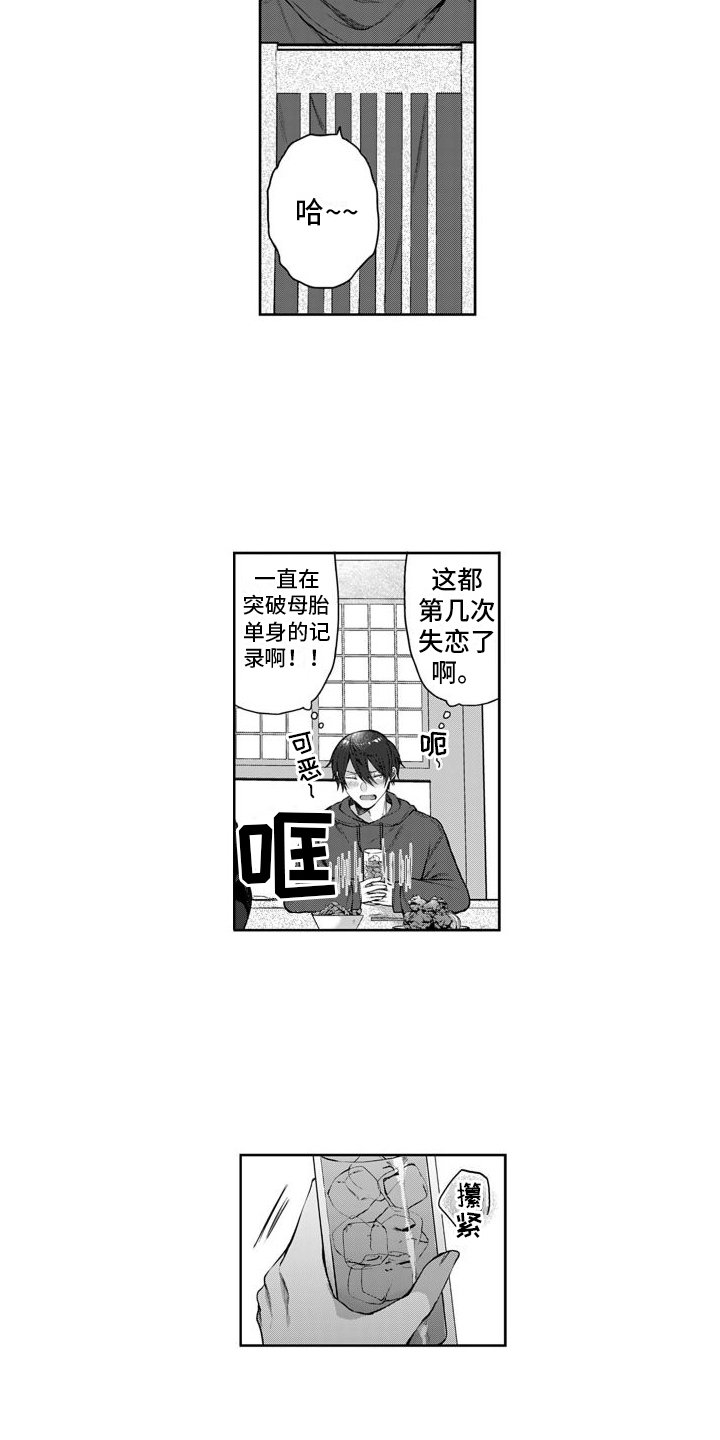 第1章：发现