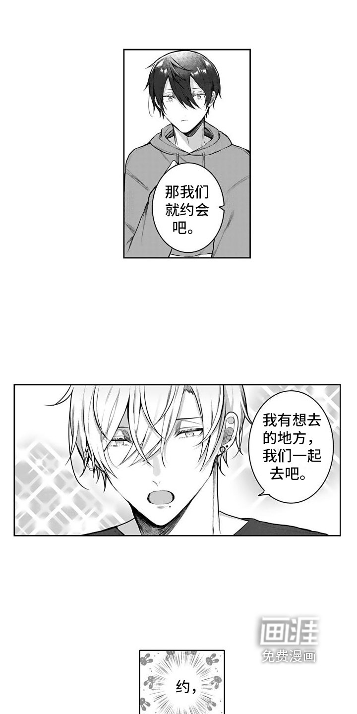 第6章：计划