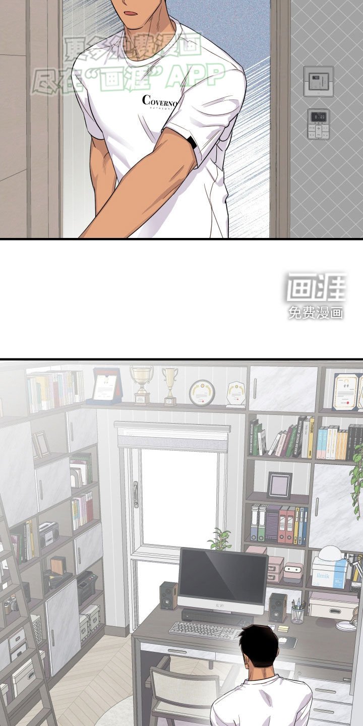 第17章：看比赛
