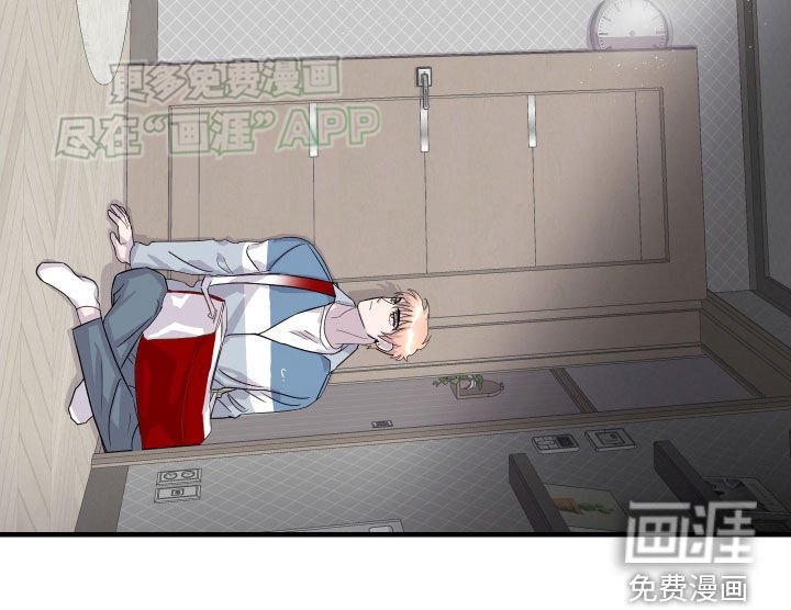 第17章：看比赛