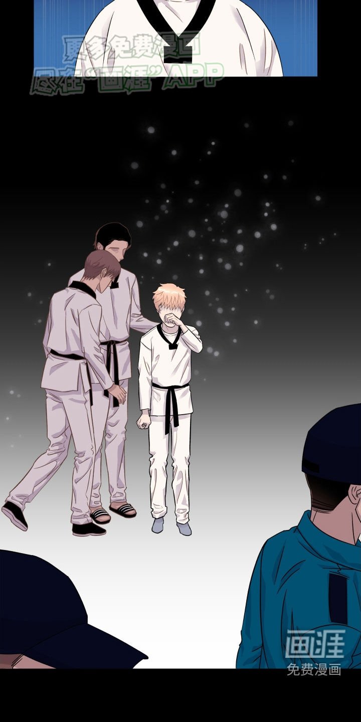 第19章：过夜