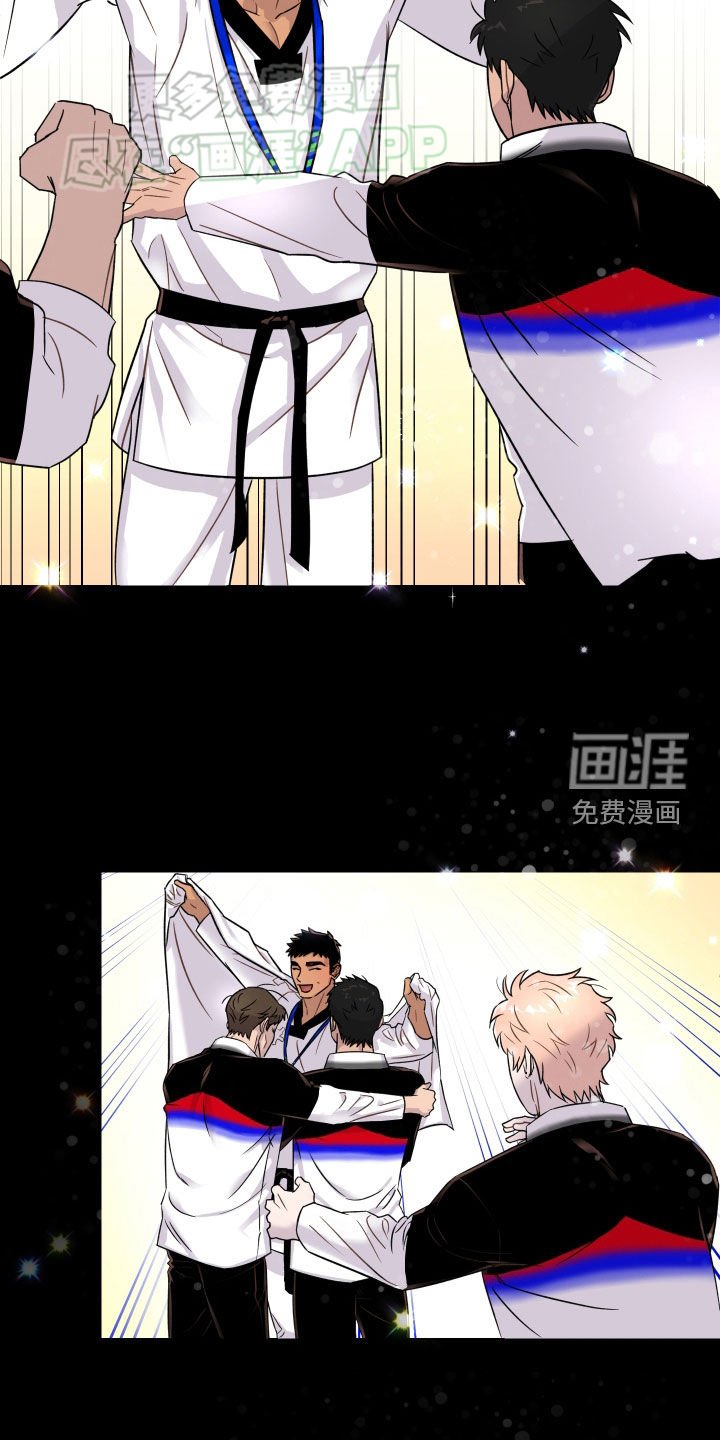 第22章：学长学弟