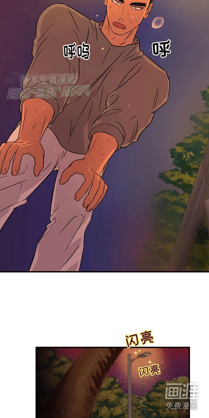 第8章：记忆