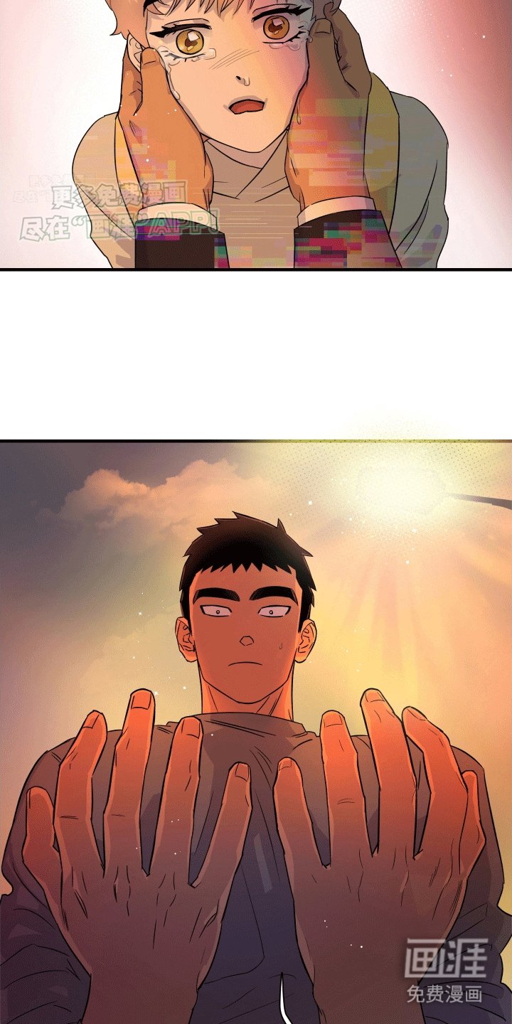 第8章：记忆