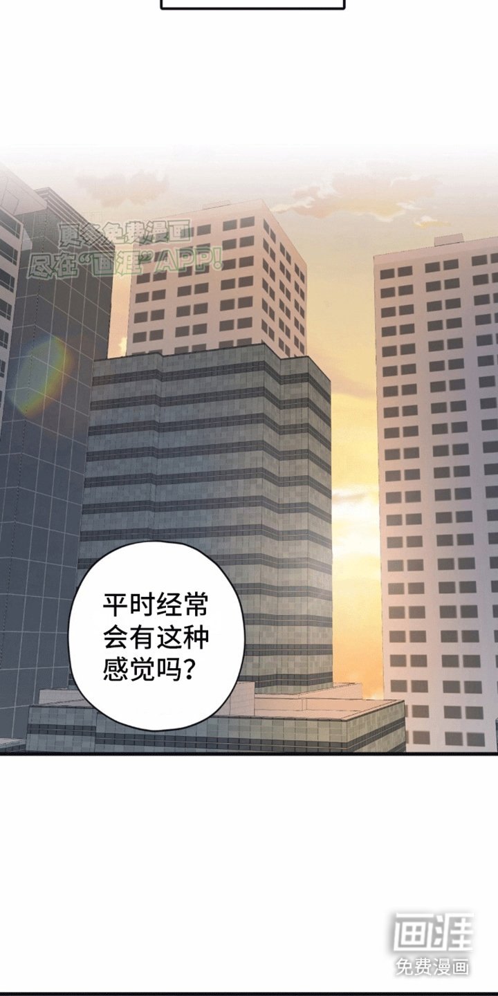 第11章：命运