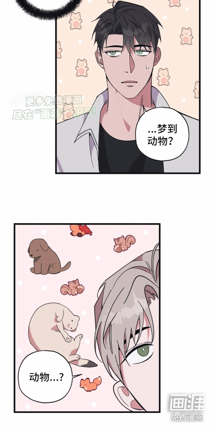 第12章：娃娃