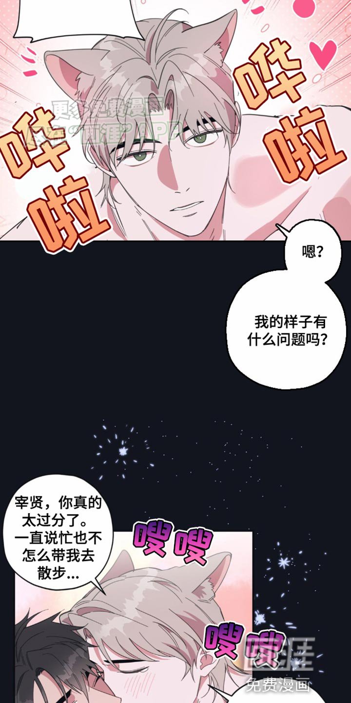 第15章：不记得