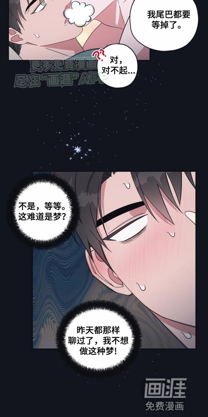 第15章：不记得