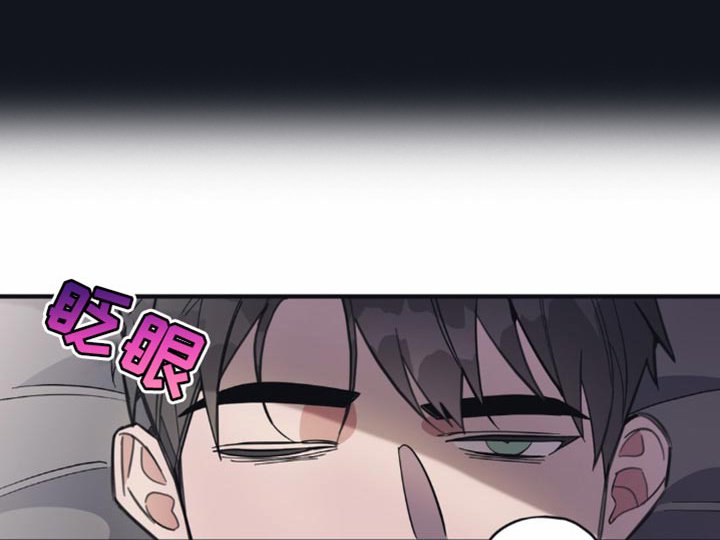 第15章：不记得