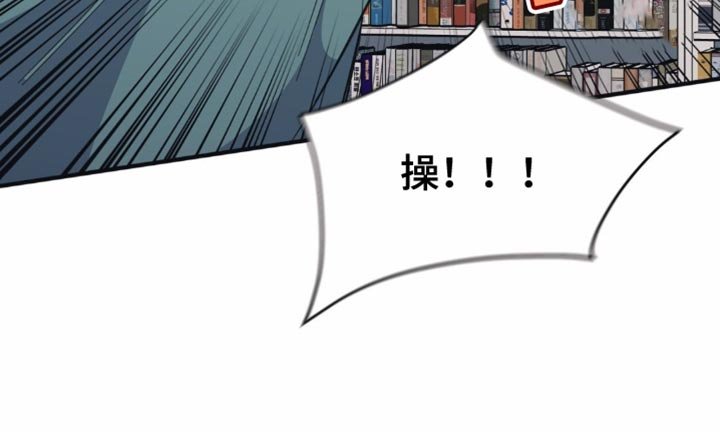 第15章：不记得