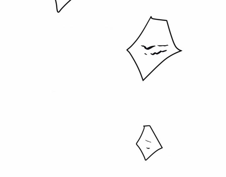 第21章：安慰