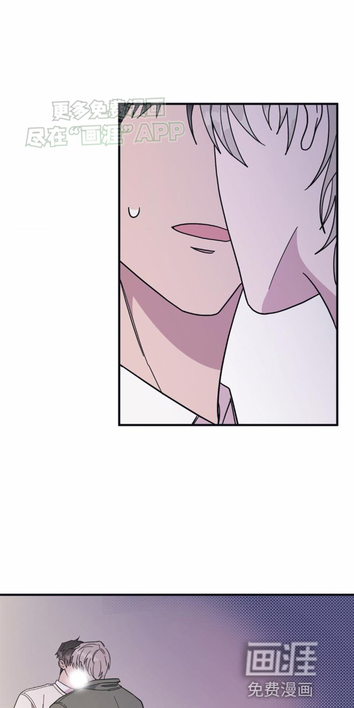 第25章：做梦