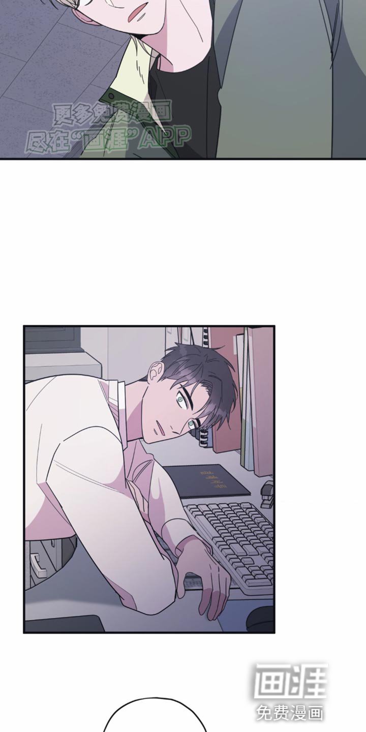 第25章：做梦