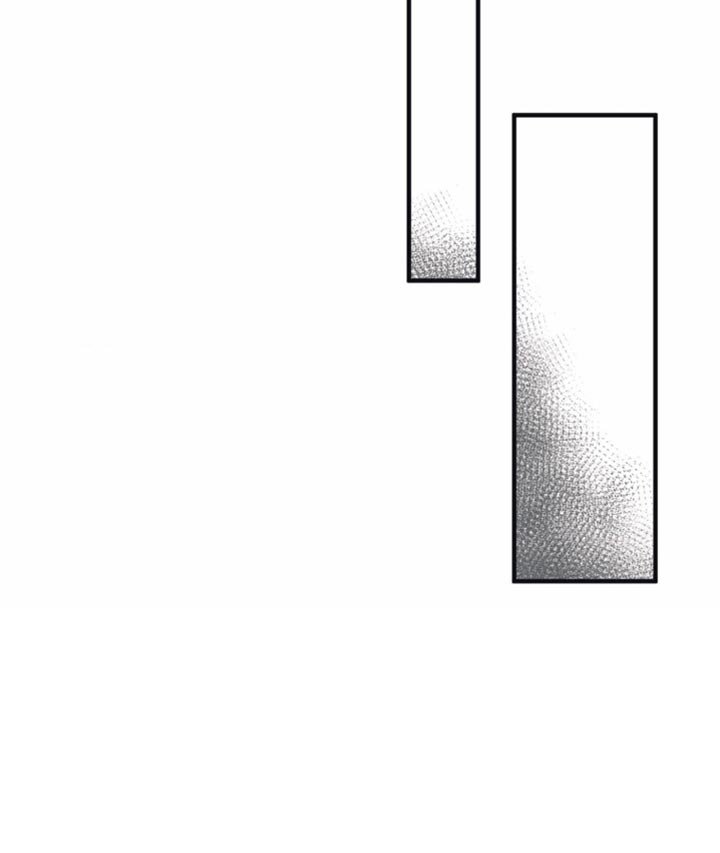 第26章：系领带